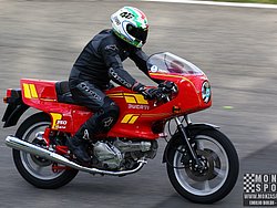 varano_de_melegari_moto_asi_storico_festival_2024_16.jpg