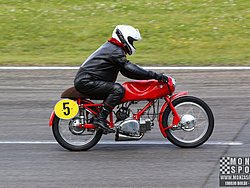 varano_de_melegari_moto_asi_storico_festival_2024_2.jpg