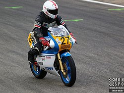 varano_de_melegari_moto_asi_storico_festival_2024_20.jpg