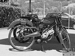 varano_de_melegari_moto_asi_storico_festival_2024_34.jpg