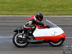 varano_de_melegari_moto_asi_storico_festival_2024_34a.jpg