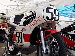 varano_de_melegari_moto_asi_storico_festival_2024_37.jpg