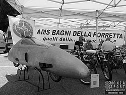 varano_de_melegari_moto_asi_storico_festival_2024_40.jpg