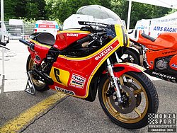 varano_de_melegari_moto_asi_storico_festival_2024_42.jpg