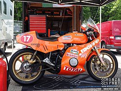 varano_de_melegari_moto_asi_storico_festival_2024_43.jpg