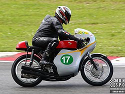 varano_de_melegari_moto_asi_storico_festival_2024_43a.jpg