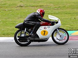 varano_de_melegari_moto_asi_storico_festival_2024_45a.jpg