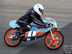 varano_de_melegari_moto_asi_storico_festival_2024_47b.jpg