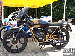 varano_de_melegari_moto_asi_storico_festival_2024_48.jpg