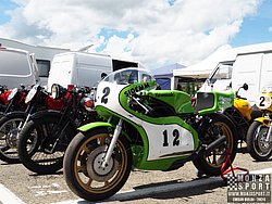 varano_de_melegari_moto_asi_storico_festival_2024_49.jpg