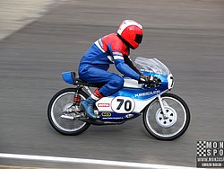 varano_de_melegari_moto_asi_storico_festival_2024_51a.jpg