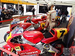 varano_de_melegari_moto_asi_storico_festival_2024_52.jpg