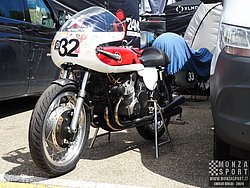 varano_de_melegari_moto_asi_storico_festival_2024_54.jpg