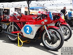 varano_de_melegari_moto_asi_storico_festival_2024_59.jpg