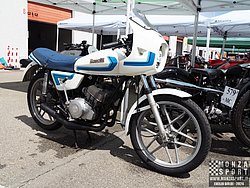 varano_de_melegari_moto_asi_storico_festival_2024_60.jpg