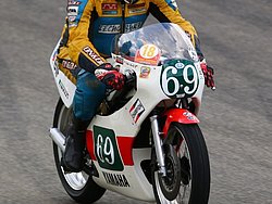 varano_de_melegari_moto_asi_storico_festival_2024_60a.jpg