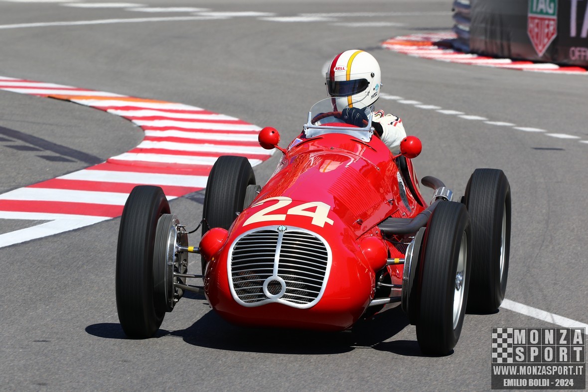 monaco_historic_gp_2024_group_a2_10.jpg