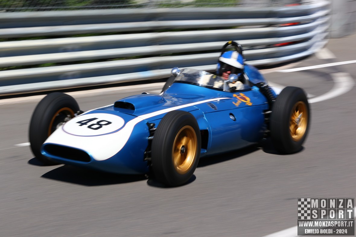 monaco_historic_gp_2024_group_a2_11.jpg