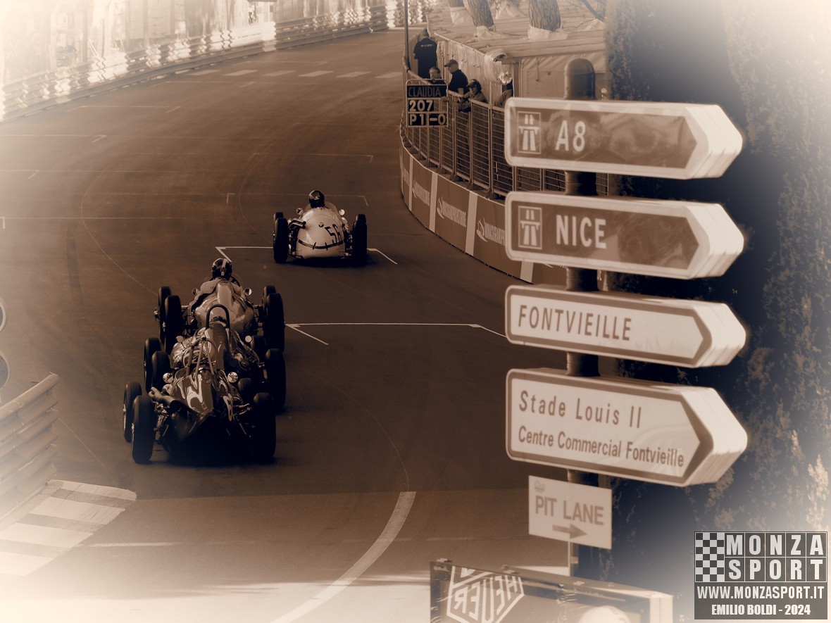 monaco_historic_gp_2024_group_a2_12a.jpg