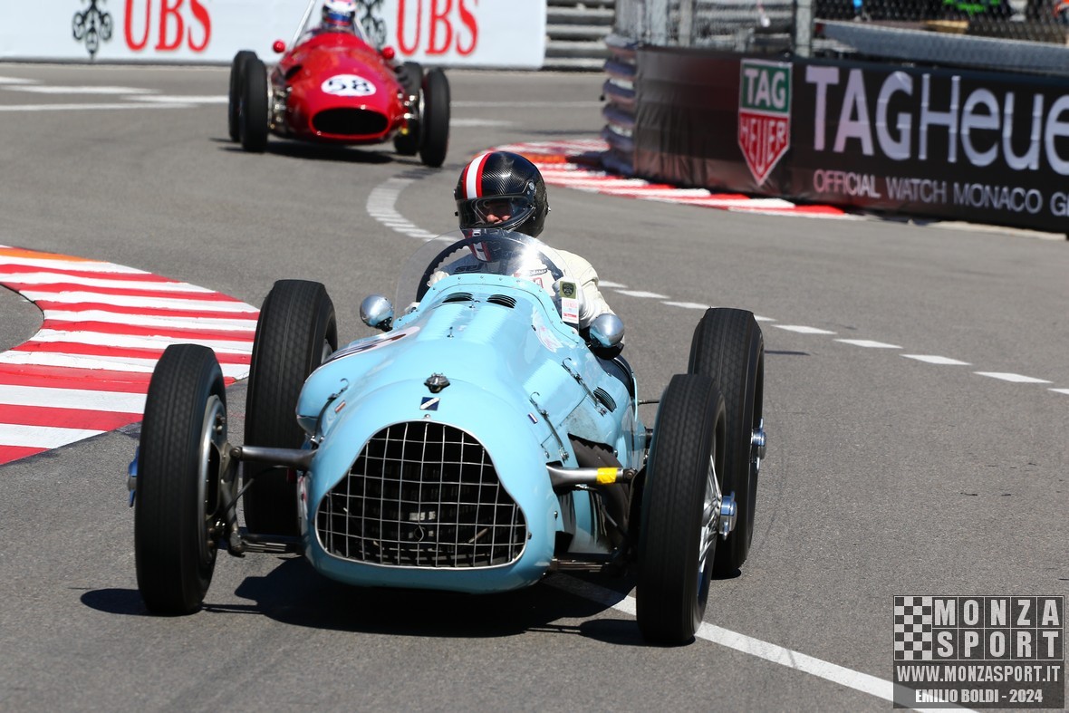 monaco_historic_gp_2024_group_a2_14.jpg