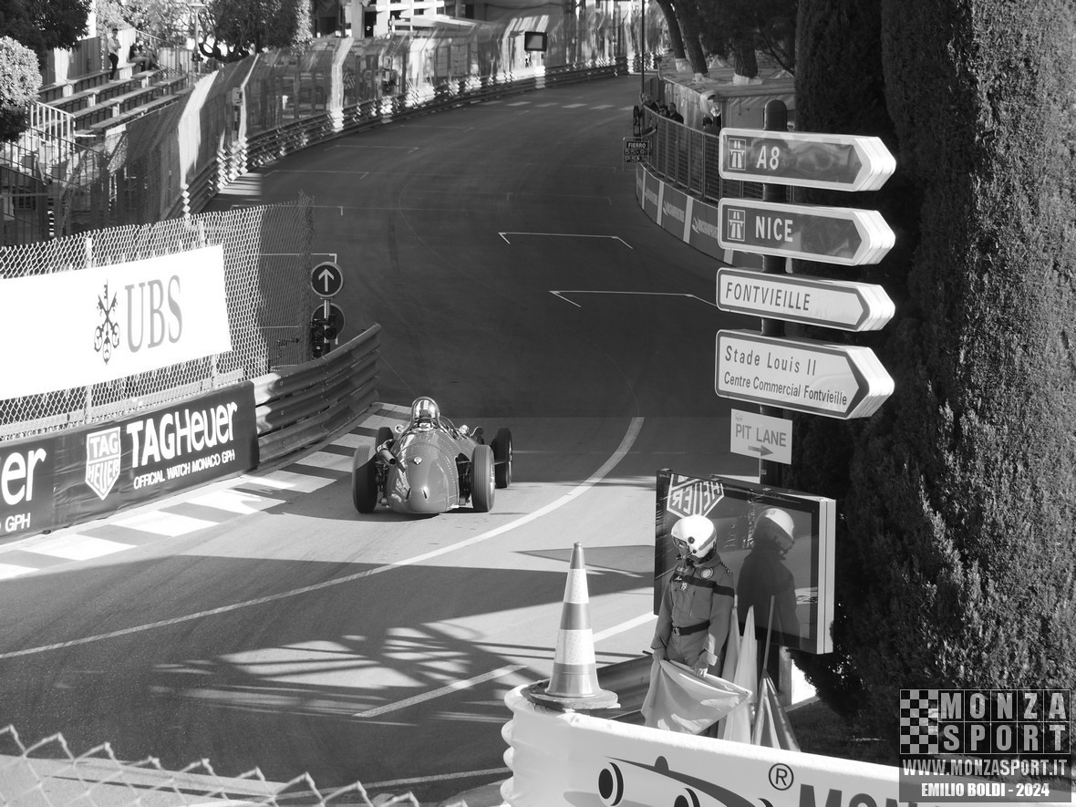 monaco_historic_gp_2024_group_a2_14a.jpg