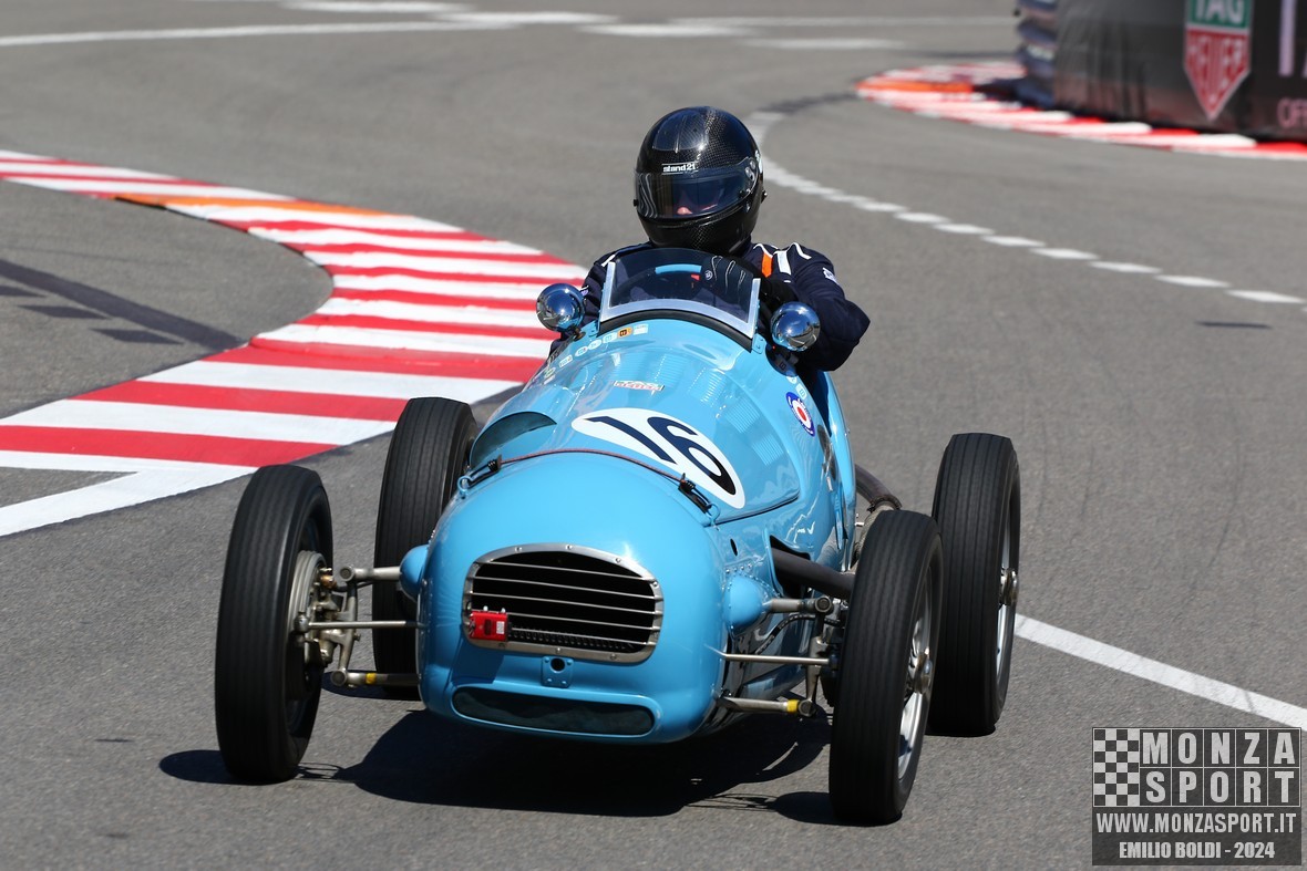 monaco_historic_gp_2024_group_a2_15.jpg