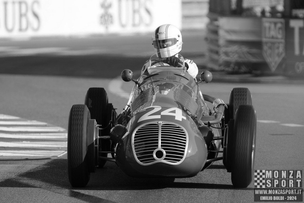 monaco_historic_gp_2024_group_a2_1a.jpg