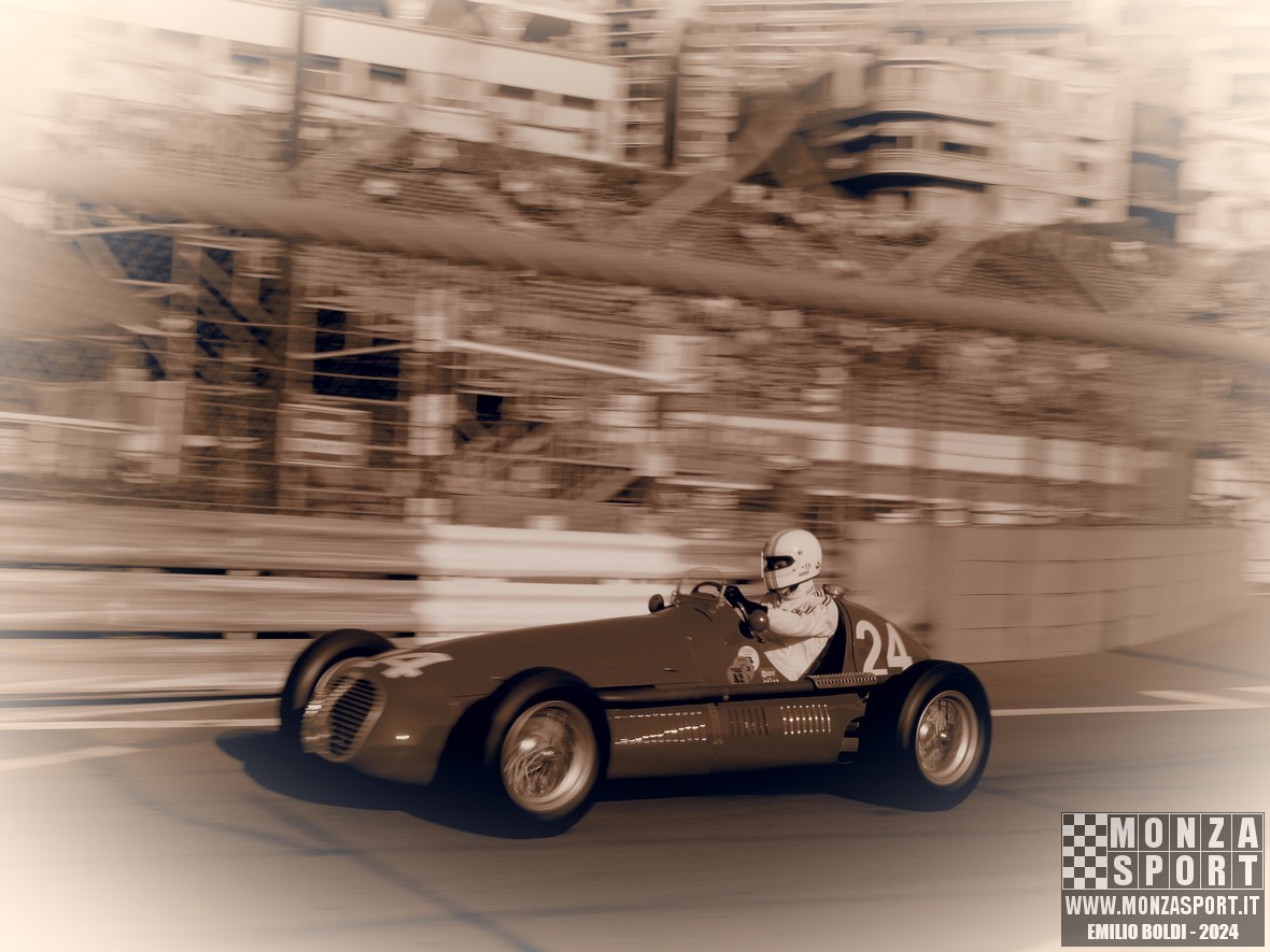 monaco_historic_gp_2024_group_a2_20a.jpg