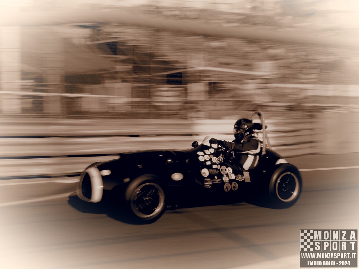 monaco_historic_gp_2024_group_a2_22a.jpg