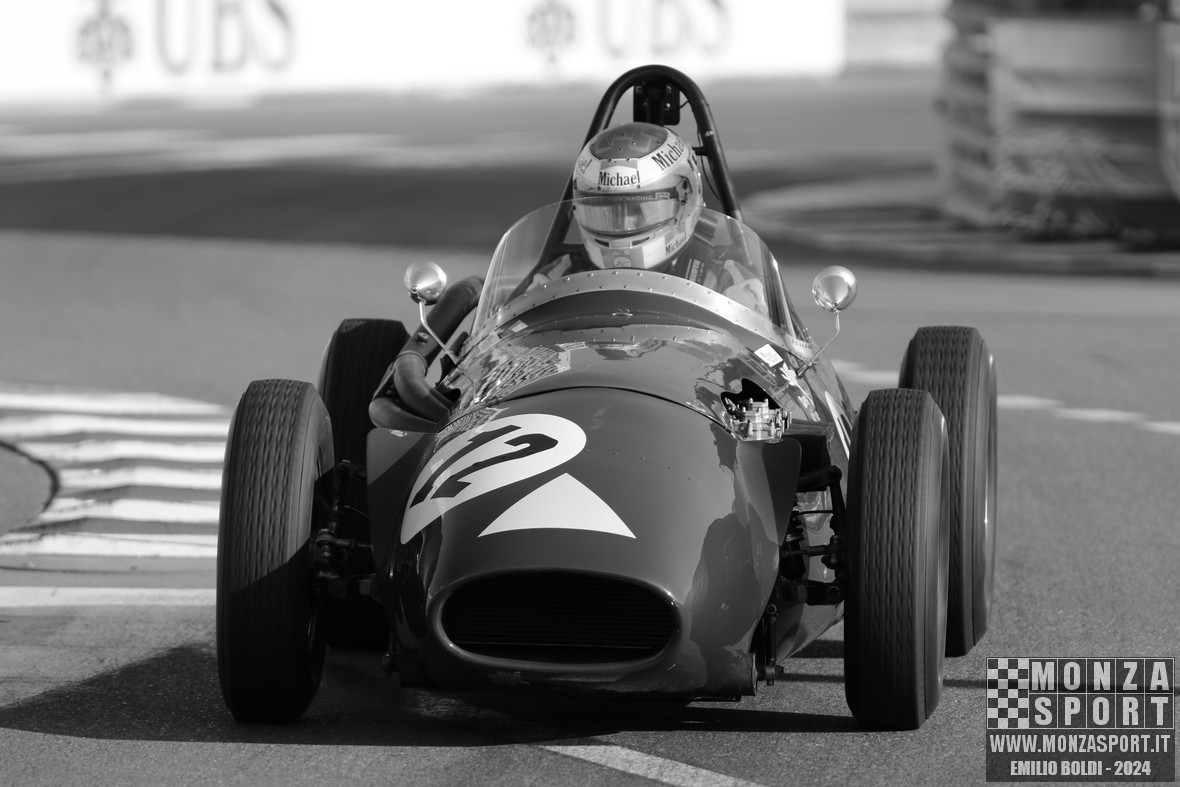 monaco_historic_gp_2024_group_a2_24a.jpg