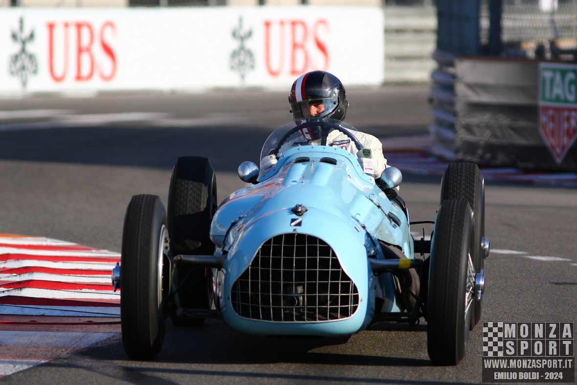 monaco_historic_gp_2024_group_a2_27.jpg