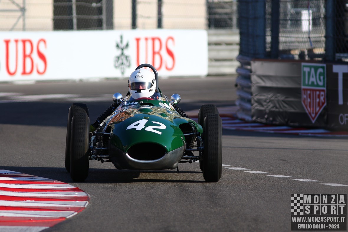 monaco_historic_gp_2024_group_a2_28.jpg