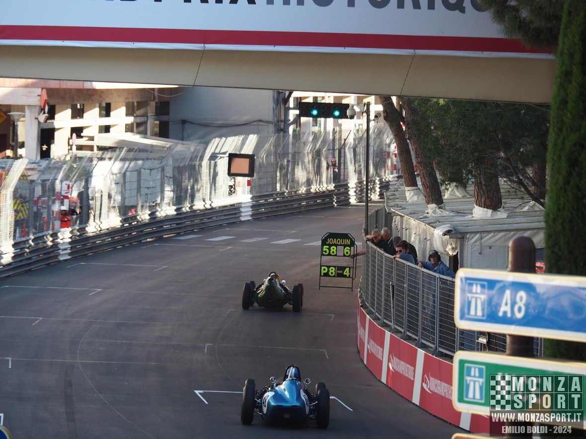 monaco_historic_gp_2024_group_a2_2a.jpg