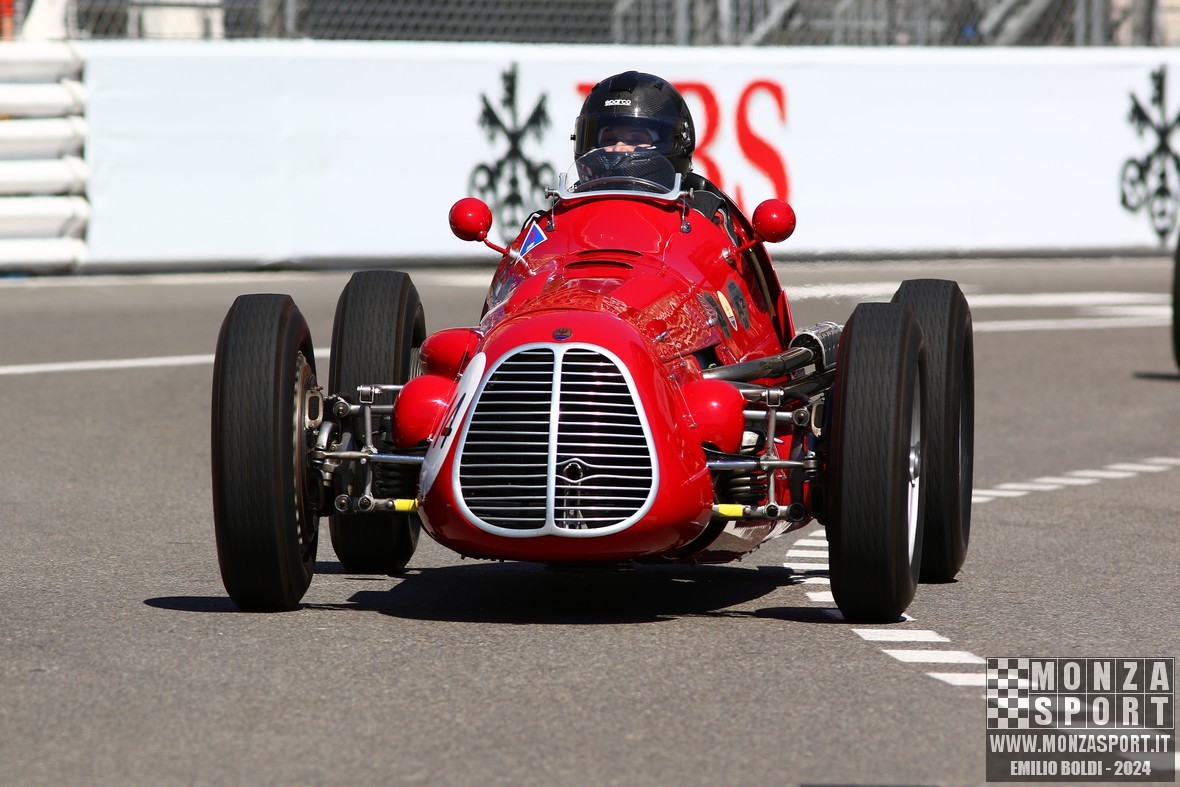 monaco_historic_gp_2024_group_a2_8.jpg