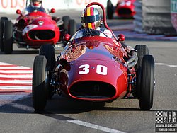 monaco_historic_gp_2024_group_a2_25.jpg