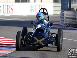 monaco_historic_gp_2024_group_a2_26.jpg