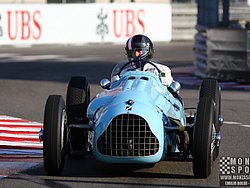 monaco_historic_gp_2024_group_a2_27.jpg