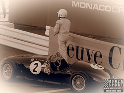 monaco_historic_gp_2024_group_a2_27a.jpg