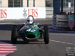 monaco_historic_gp_2024_group_a2_28.jpg