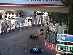 monaco_historic_gp_2024_group_a2_2a.jpg