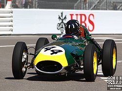 monaco_historic_gp_2024_group_a2_3.jpg