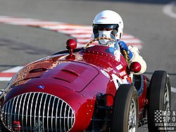 monaco_historic_gp_2024_group_a2_31.jpg