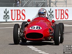 monaco_historic_gp_2024_group_a2_5.jpg