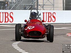 monaco_historic_gp_2024_group_a2_6.jpg