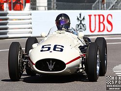 monaco_historic_gp_2024_group_a2_7.jpg