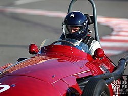 monaco_historic_gp_2024_group_a2_7a.jpg