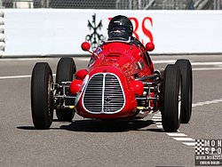 monaco_historic_gp_2024_group_a2_8.jpg