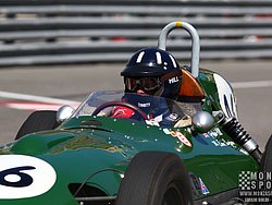 monaco_historic_gp_2024_group_a2_9.jpg