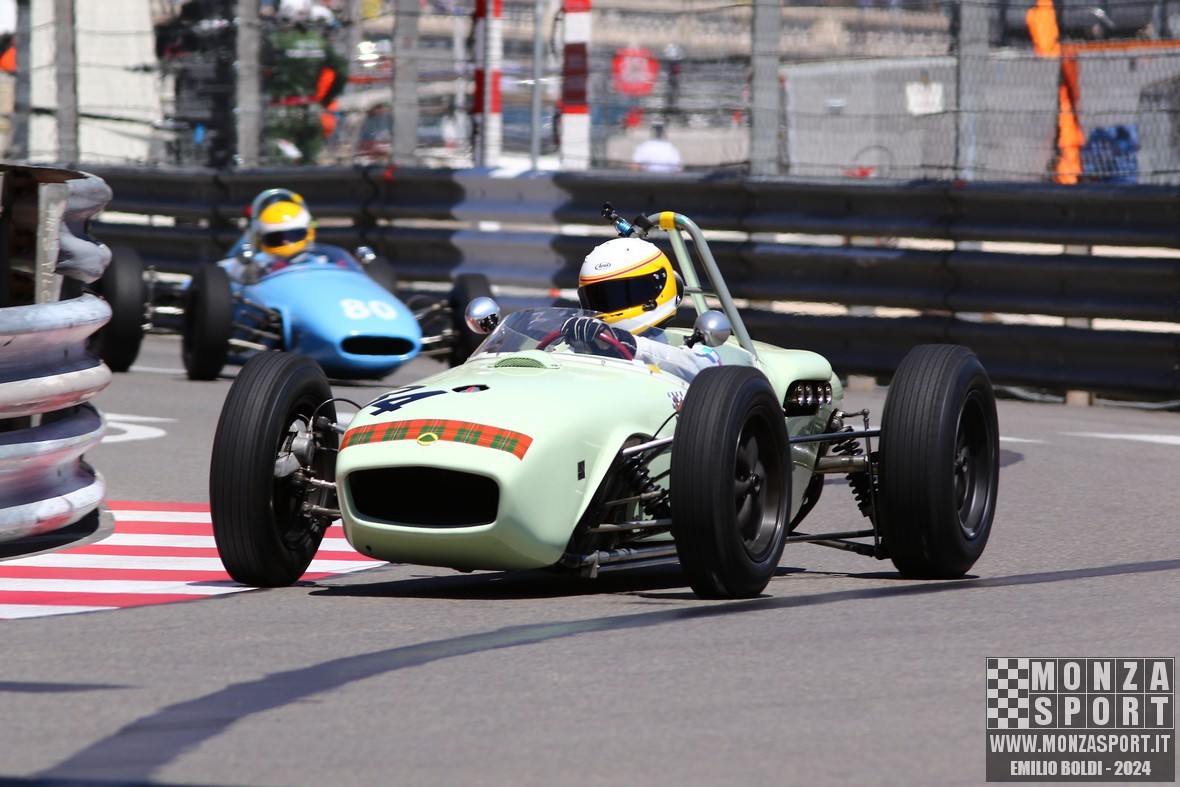 monaco_historic_gp_2024_group_b_1.jpg