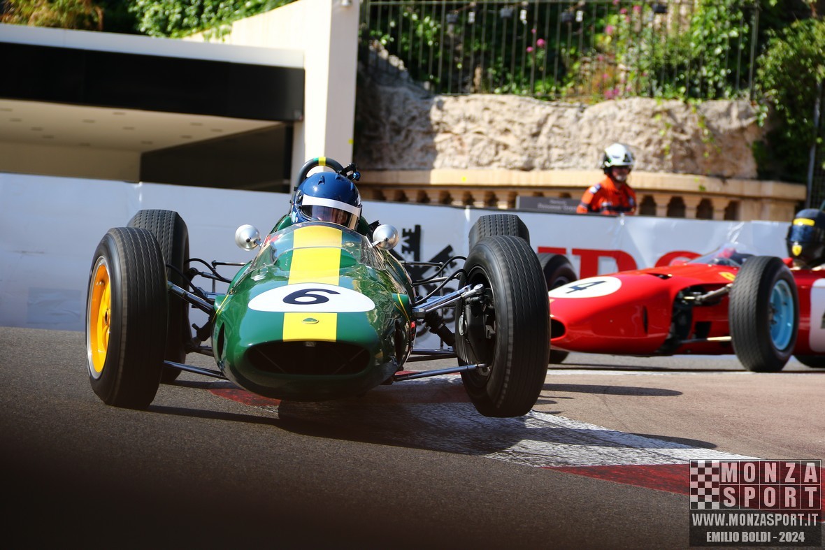 monaco_historic_gp_2024_group_b_15f.jpg